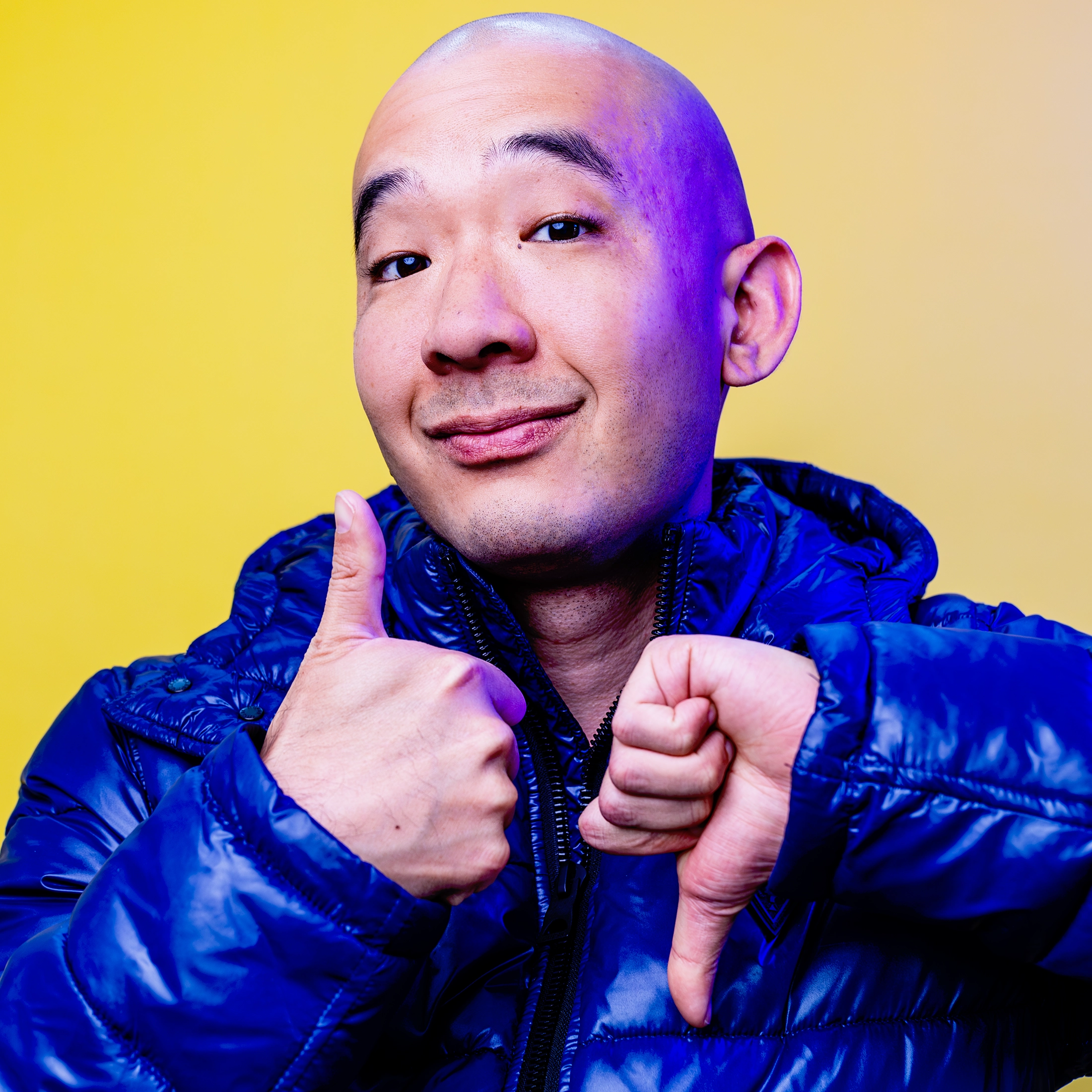 Jason Lee
